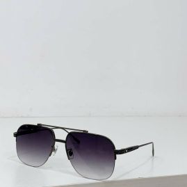 Picture of Montblanc Sunglasses _SKUfw55776058fw
